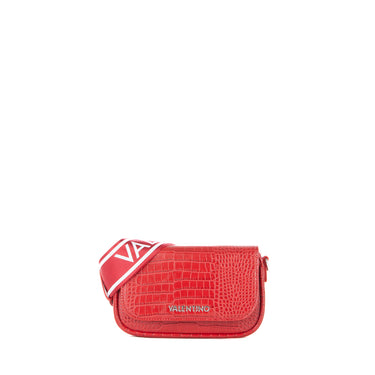 8ca1904d639527bd83f976c7cec005f1_ROSSO_VBS7UE02_9_003