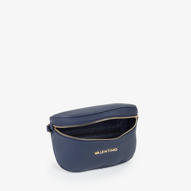 8614c9477a5d86f42a1da6b19d625392_BLU_VBS7UE54G_11_002