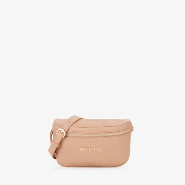 837b1cca89daac46ffecac7bd4923779_BEIGE_VBS7UE54G_12_005