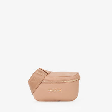 837b1cca89daac46ffecac7bd4923779_BEIGE_VBS7UE54G_13_005