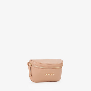 837b1cca89daac46ffecac7bd4923779_BEIGE_VBS7UE54G_14_005