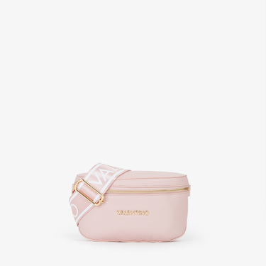 561c198d6f2f64e962ca88e55ffe21b0_CIPRIA_VBS7UE54G_18_030