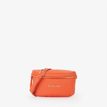 571e49b874ad5acdbe5a95d80b5f1498_ARANCIONE_VBS7UE54G_22_048