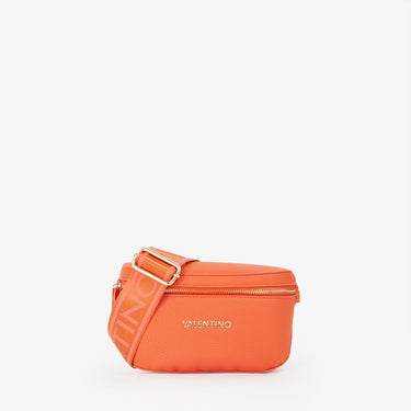 571e49b874ad5acdbe5a95d80b5f1498_ARANCIONE_VBS7UE54G_23_048