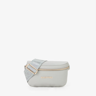 2ed9e0d5fe4b7246ff0d681c2bbcce61_GRIGIO_POLVERE_VBS7UE54G_28_165