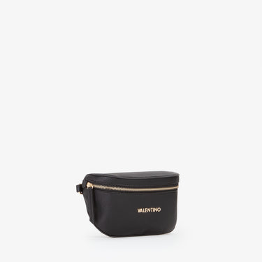 f64995525916e1291ea37f9b68a60166_NERO_VBS7UE54G_4_001