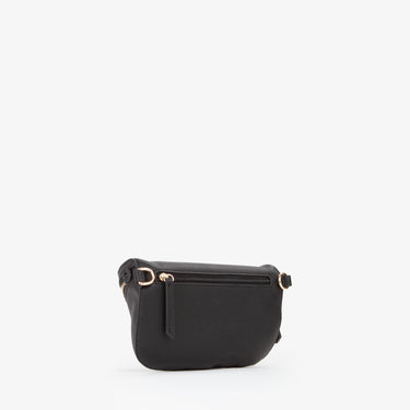 f64995525916e1291ea37f9b68a60166_NERO_VBS7UE54G_5_001