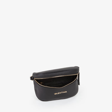 f64995525916e1291ea37f9b68a60166_NERO_VBS7UE54G_6_001