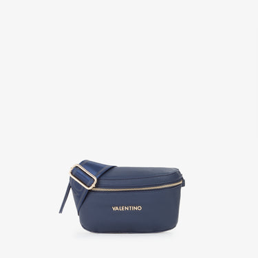 8614c9477a5d86f42a1da6b19d625392_BLU_VBS7UE54G_8_002