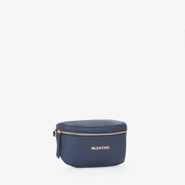 8614c9477a5d86f42a1da6b19d625392_BLU_VBS7UE54G_9_002