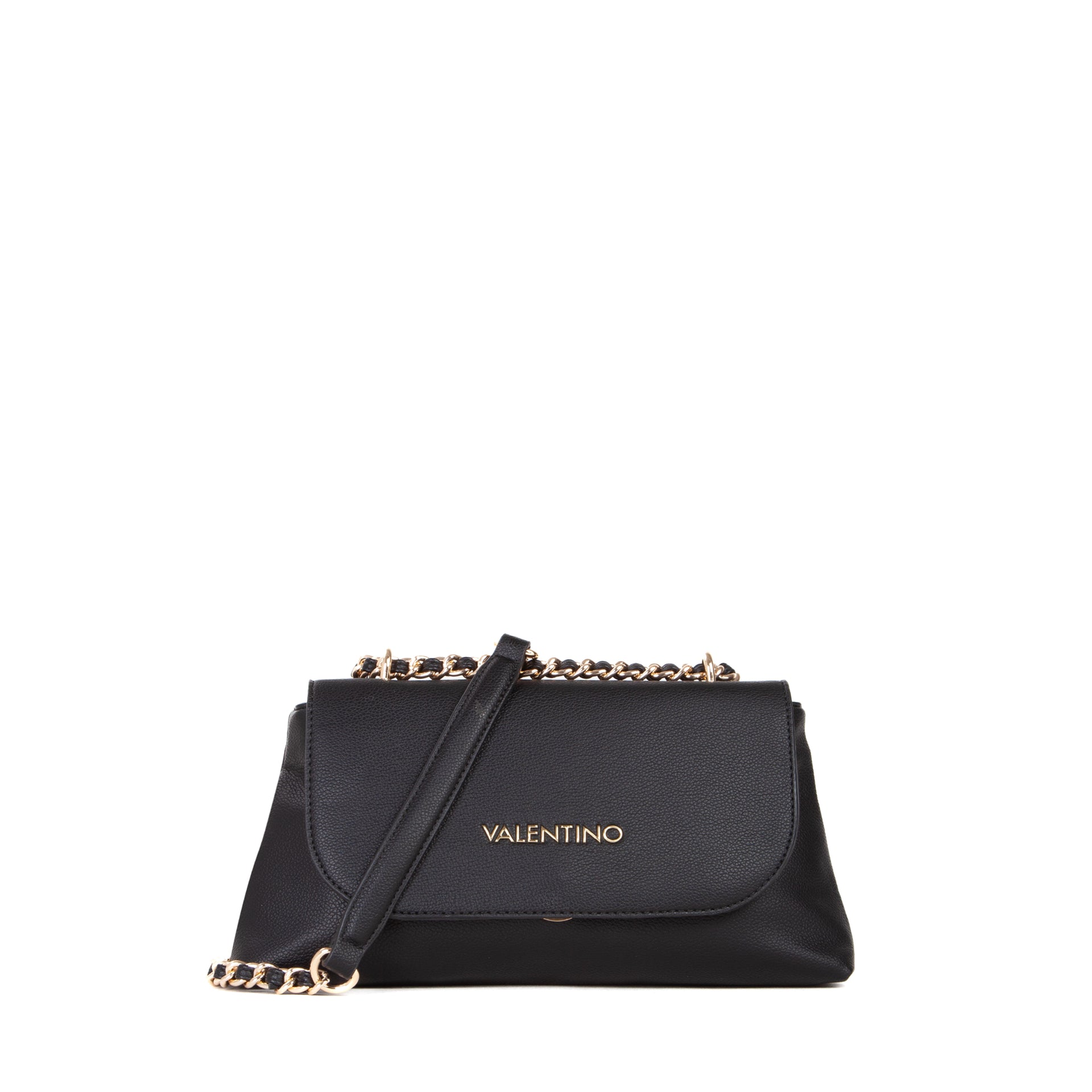 Zaino Valentino Miriade NEVER Shoponline Sports Bag Miriade