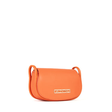 571e49b874ad5acdbe5a95d80b5f1498_ARANCIONE_VBS8A709_15_048