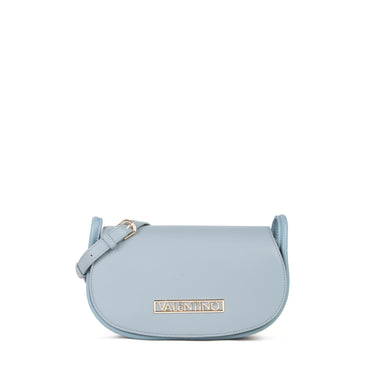 8614c9477a5d86f42a1da6b19d625392_BLU_VBS8A709_18_084