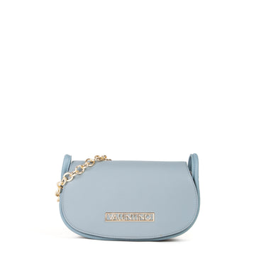 8614c9477a5d86f42a1da6b19d625392_BLU_VBS8A709_19_084