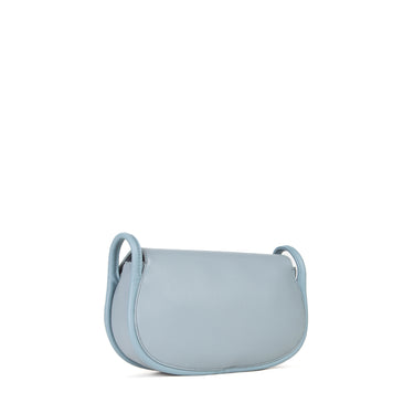 8614c9477a5d86f42a1da6b19d625392_BLU_VBS8A709_21_084