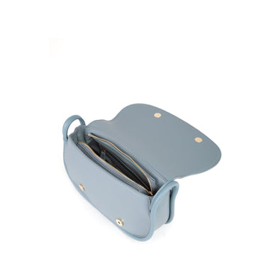 8614c9477a5d86f42a1da6b19d625392_BLU_VBS8A709_22_084