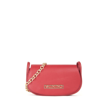 8ca1904d639527bd83f976c7cec005f1_ROSSO_VBS8A709_24_P90