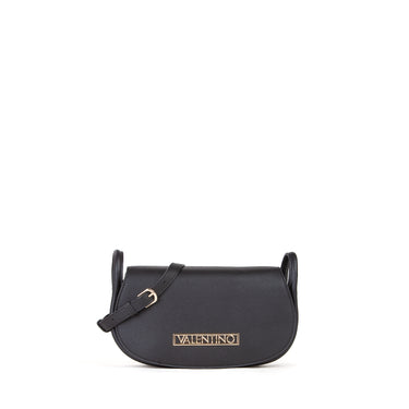 f64995525916e1291ea37f9b68a60166_NERO_VBS8A709_3_001