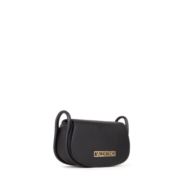 f64995525916e1291ea37f9b68a60166_NERO_VBS8A709_5_001