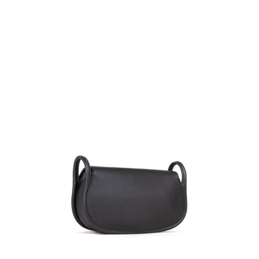 f64995525916e1291ea37f9b68a60166_NERO_VBS8A709_6_001