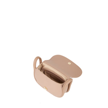 837b1cca89daac46ffecac7bd4923779_BEIGE_VBS8A710_11_005