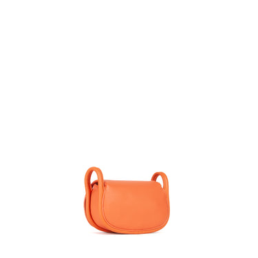 571e49b874ad5acdbe5a95d80b5f1498_ARANCIONE_VBS8A710_15_048