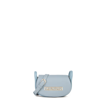 8614c9477a5d86f42a1da6b19d625392_BLU_VBS8A710_17_084