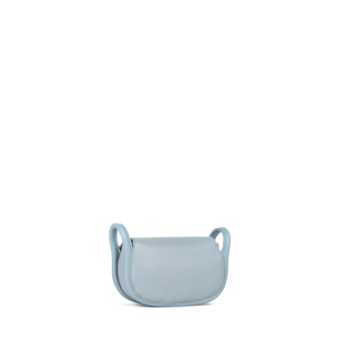 8614c9477a5d86f42a1da6b19d625392_BLU_VBS8A710_20_084