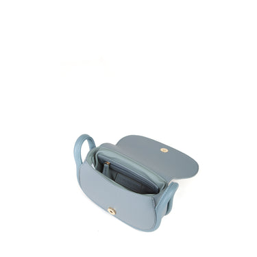 8614c9477a5d86f42a1da6b19d625392_BLU_VBS8A710_21_084