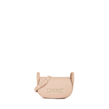 837b1cca89daac46ffecac7bd4923779_BEIGE_VBS8A710_7_005