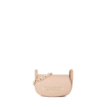 837b1cca89daac46ffecac7bd4923779_BEIGE_VBS8A710_8_005