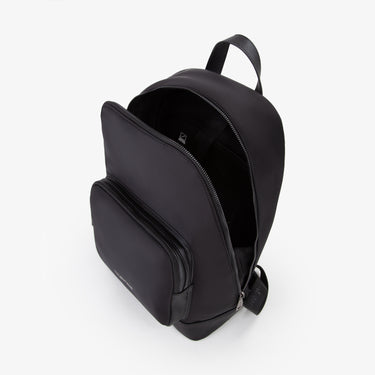 f64995525916e1291ea37f9b68a60166_NERO_VBS8AQ01_10_001