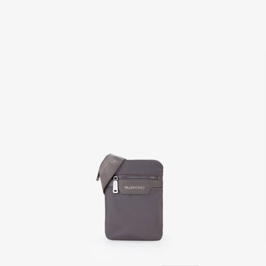 72c8297e5d15892ffe1e30d119987514_METALLIZZATO_VBS8AQ06_21_088