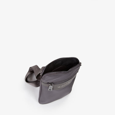 72c8297e5d15892ffe1e30d119987514_METALLIZZATO_VBS8AQ06_24_088