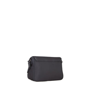 f64995525916e1291ea37f9b68a60166_NERO_VBS8AQ12_5_001