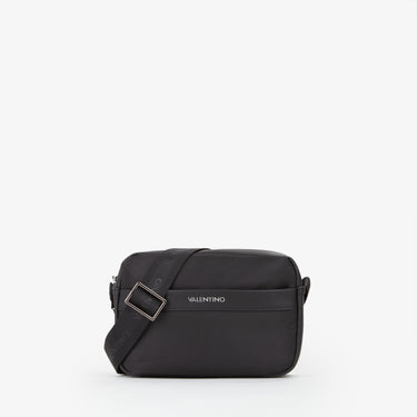 f64995525916e1291ea37f9b68a60166_NERO_VBS8AQ20_11_001