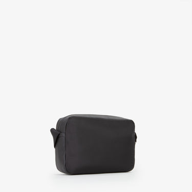 f64995525916e1291ea37f9b68a60166_NERO_VBS8AQ20_13_001