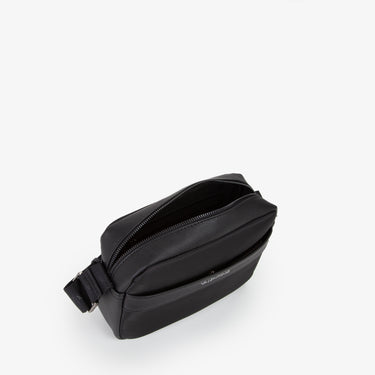 f64995525916e1291ea37f9b68a60166_NERO_VBS8AQ20_14_001