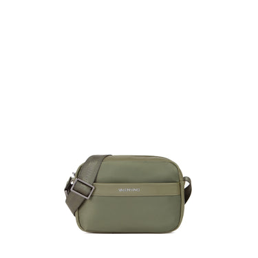 2cf8f83b1d1294098cd81e10bf3a4b5e_VERDE_MILITARE_VBS8AQ20_7_155