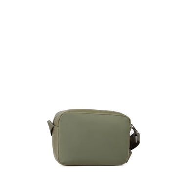 2cf8f83b1d1294098cd81e10bf3a4b5e_VERDE_MILITARE_VBS8AQ20_9_155