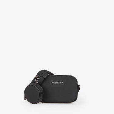 f64995525916e1291ea37f9b68a60166_NERO_VBS8AQ22_17_001