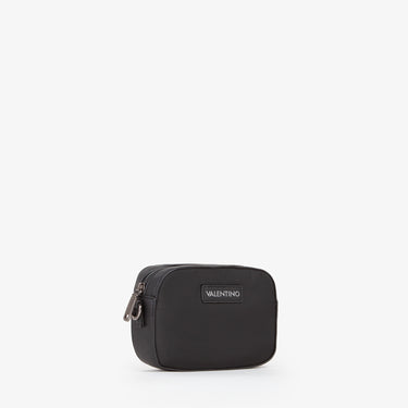 f64995525916e1291ea37f9b68a60166_NERO_VBS8AQ22_18_001