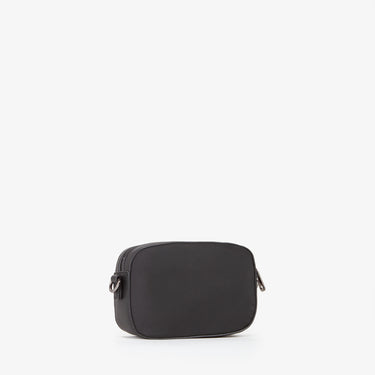 f64995525916e1291ea37f9b68a60166_NERO_VBS8AQ22_19_001