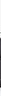 f64995525916e1291ea37f9b68a60166_NERO_VBS8AR01_3_001