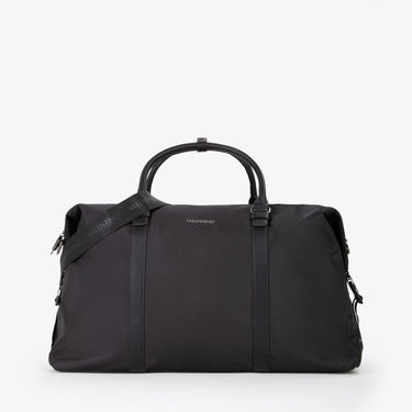 f64995525916e1291ea37f9b68a60166_NERO_VBS8AS09NY_19_001