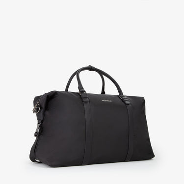 f64995525916e1291ea37f9b68a60166_NERO_VBS8AS09NY_20_001