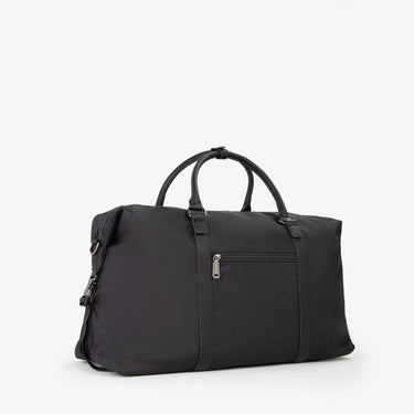 f64995525916e1291ea37f9b68a60166_NERO_VBS8AS09NY_21_001