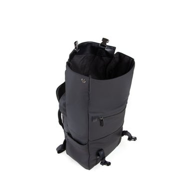 f64995525916e1291ea37f9b68a60166_NERO_VBS8AV02_10_001