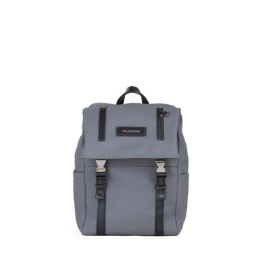 de434981d07bb8eaae1c8092e64b93fe_GRIGIO_VBS8AV02_3_C89