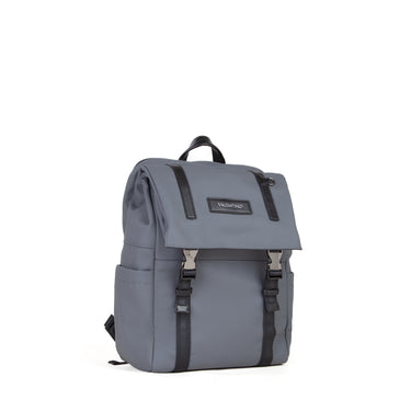 de434981d07bb8eaae1c8092e64b93fe_GRIGIO_VBS8AV02_4_C89